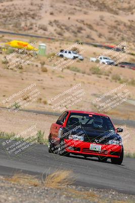 media/Oct-01-2022-Team Topak Racing (Sat) [[f860fb51be]]/2-Inter Low 2/session 2 turn 11/